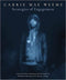 Carrie Mae Weems: Strategies of Engagement Paperback – October 15, 2018
