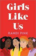 GIRLS LIKE US