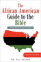 THE AFRICAN AMERICAN GUIDE TO THE BIBLE (THE SECOND EDITION)