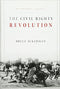WE THE PEOPLE, VOLUME 3: THE CIVIL RIGHTS REVOLUTION