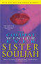 The Coldest Winter Ever