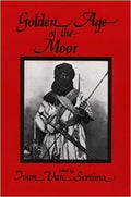 Golden Age of the Moor Paperback – January 1, 1990