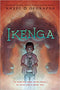 Ikenga Hardcover – August 18, 2020