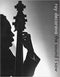 Roy DeCarava: the sound i saw Hardcover – September 10, 2019