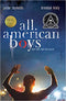 ALL-AMERICAN BOYS (HB)