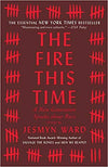The Fire This Time: A New Generation Speaks about Race Paperback – June 20, 2017

by Jesmyn Ward  (Author)