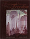From Slavery to Freedom: A History of African Americans (9TH ed.)
