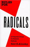 RULES FOR RADICALS