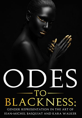 Odes to Blackness
