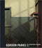Gordon Parks: The Atmosphere of Crime, 1957 Hardcover – June 16, 2020