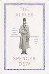The Aliites