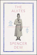 The Aliites
