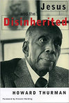 JESUS AND THE DISINHERITED