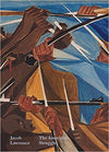 Jacob Lawrence: The American Struggle Hardcover – Illustrated, November 15, 2019