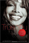 TRUE TO YOU: A JOURNEY TO FINDING AND LOVING YOURSELF