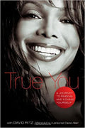 TRUE TO YOU: A JOURNEY TO FINDING AND LOVING YOURSELF