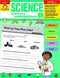 Science Lessons and Investigations, Grade 2 Paperback – January 1, 2020