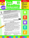 Daily Reading Comprehension, Grade 2 Paperback – Teacher's Edition, January 1, 2018