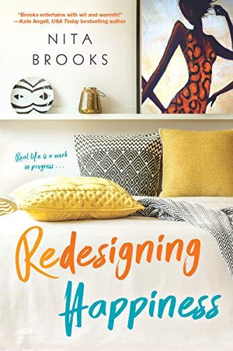 REDESIGNING HAPPINESS