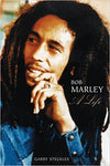 BOB MARLEY: A LIFE