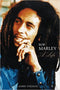 BOB MARLEY: A LIFE