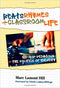 BEATS, RHYMES, AND CLASSROOM LIFE: HIP-HOP PEDAGOGY AND THE POLITICS OF IDENTITY