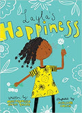 LAYLA'S HAPPINESS