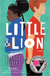 LITTLE & LION