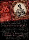 Envisioning Emancipation
