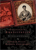 Envisioning Emancipation