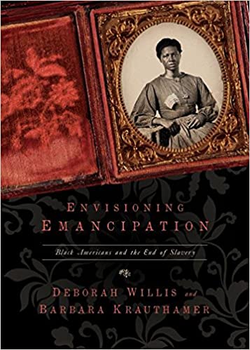 Envisioning Emancipation