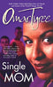 Single Mom: A Novel 