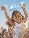 JUNETEENTH FOR MAZIE