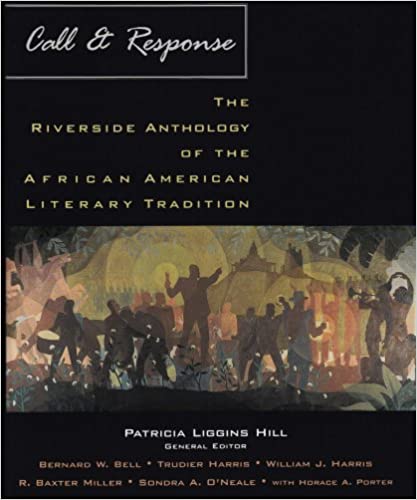 Call & Response