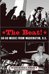 THE BEAT: GO-GO MUSIC FROM WASHINGTON, D.C.