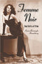 Femmes Noire