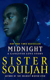 Midnight: A Gangster Love Story (The Midnight Series Book 1) 