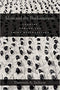 Islam and the Blackamerican: Looking Toward the Third Resurrection 1st Edition
