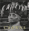 CROWNS: PORTRAITS OF BLACK WOMEN IN CHURCH HATS