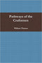 Pathways of the Craftsmen Paperback – January 26, 2011