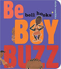 BE BOY BUZZ