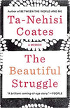 THE BEAUTIFUL STRUGGLE: A FATHER, TWO SONS, AND AN UNLIKELY ROAD TO MANHOOD