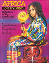 Africa on My Mind