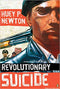 REVOLUTIONARY SUICIDE: PENGUIN CLASSICS DELUXE EDITION