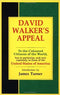 DAVID WALKER'S APPEAL