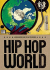Hip Hop World ( Groundwork Guides (Paperback) )