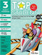 Top Student, Grade 3 Paperback – January 1, 2020