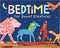 BEDTIME FOR SWEET CREATURES