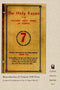 The Holy Koran of the Moorish Holy Temple of Science