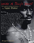 INSIDE A THUG'S HEART